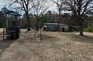176 Old Fountain Rd, Richlands, NC 28574 - Photo 29