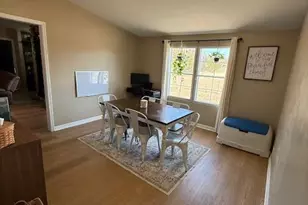 176 Old Fountain Rd, Richlands, NC 28574 - Photo 13
