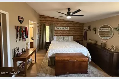 176 Old Fountain Road, Richlands, NC 28574 - Photo 17
