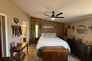 176 Old Fountain Rd, Richlands, NC 28574 - Photo 17