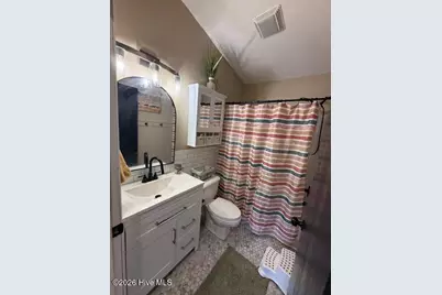 176 Old Fountain Road, Richlands, NC 28574 - Photo 23