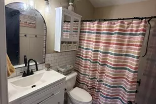 176 Old Fountain Rd, Richlands, NC 28574 - Photo 23