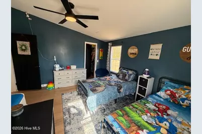 176 Old Fountain Road, Richlands, NC 28574 - Photo 25
