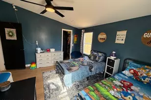 176 Old Fountain Rd, Richlands, NC 28574 - Photo 25