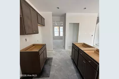 86 Cornelia Crossing, Cameron, NC 28326 - Photo 5