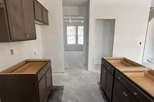 86 Cornelia Xing, Cameron, NC 28326 - Photo 5