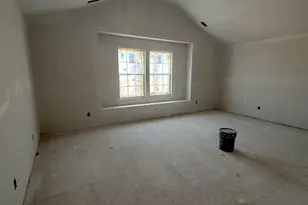 86 Cornelia Xing, Cameron, NC 28326 - Photo 17