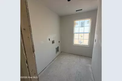 86 Cornelia Crossing, Cameron, NC 28326 - Photo 13