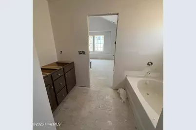 86 Cornelia Crossing, Cameron, NC 28326 - Photo 21