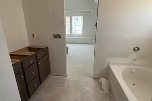 86 Cornelia Xing, Cameron, NC 28326 - Photo 21