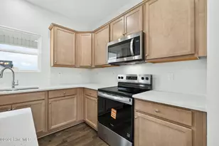 239 White Doe Crossing, Cameron, NC 28326 - Photo 17