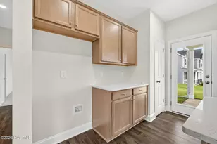 239 White Doe Crossing, Cameron, NC 28326 - Photo 15