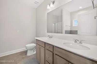 239 White Doe Crossing, Cameron, NC 28326 - Photo 27