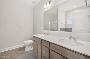 239 White Doe Crossing, Cameron, NC 28326 - Photo 27