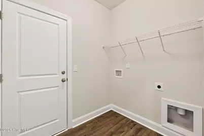 239 White Doe Crossing, Cameron, NC 28326 - Photo 21