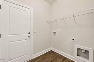 239 White Doe Crossing, Cameron, NC 28326 - Photo 21