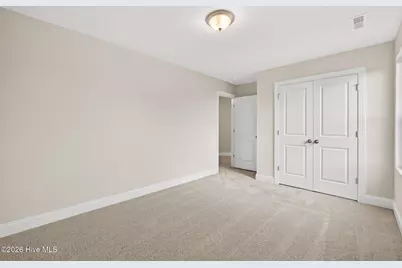 239 White Doe Crossing, Cameron, NC 28326 - Photo 33