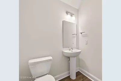 239 White Doe Crossing, Cameron, NC 28326 - Photo 19