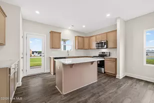 239 White Doe Crossing, Cameron, NC 28326 - Photo 13