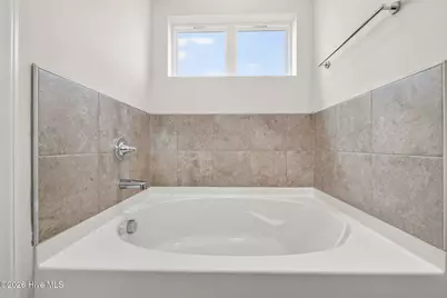 239 White Doe Crossing, Cameron, NC 28326 - Photo 29