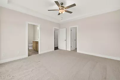 239 White Doe Crossing, Cameron, NC 28326 - Photo 25