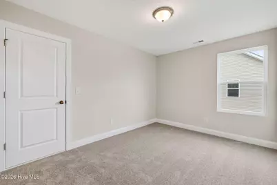 239 White Doe Crossing, Cameron, NC 28326 - Photo 35