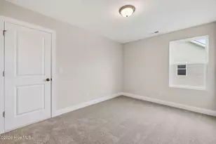 239 White Doe Crossing, Cameron, NC 28326 - Photo 35
