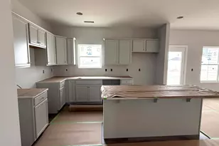 221 White Doe Crossing, Cameron, NC 28326 - Photo 5