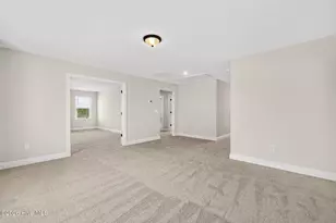 147 White Doe Crossing, Cameron, NC 28326 - Photo 35