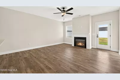 147 White Doe Crossing, Cameron, NC 28326 - Photo 17
