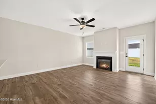 147 White Doe Crossing, Cameron, NC 28326 - Photo 17