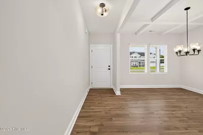 147 White Doe Crossing, Cameron, NC 28326 - Photo 5