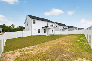 147 White Doe Crossing, Cameron, NC 28326 - Photo 51