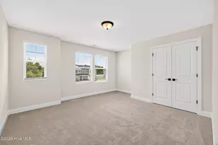 147 White Doe Crossing, Cameron, NC 28326 - Photo 37