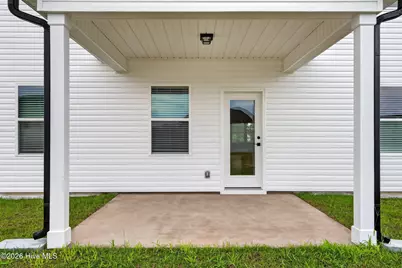 147 White Doe Crossing, Cameron, NC 28326 - Photo 47