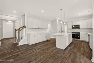 133 White Doe Crossing, Cameron, NC 28326 - Photo 15