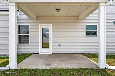 133 White Doe Crossing, Cameron, NC 28326 - Photo 49