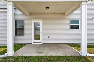 133 White Doe Crossing, Cameron, NC 28326 - Photo 49