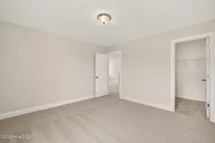 133 White Doe Crossing, Cameron, NC 28326 - Photo 29