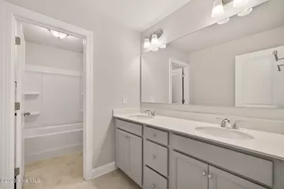 133 White Doe Crossing, Cameron, NC 28326 - Photo 31