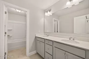 133 White Doe Crossing, Cameron, NC 28326 - Photo 31