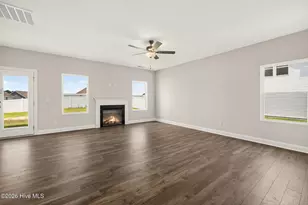 133 White Doe Crossing, Cameron, NC 28326 - Photo 11
