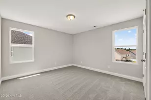 133 White Doe Crossing, Cameron, NC 28326 - Photo 33