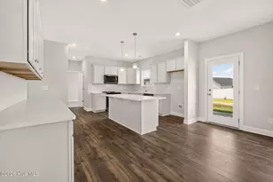 133 White Doe Crossing, Cameron, NC 28326 - Photo 17
