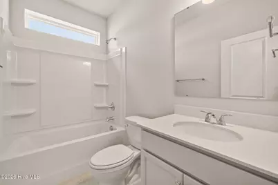 133 White Doe Crossing, Cameron, NC 28326 - Photo 23