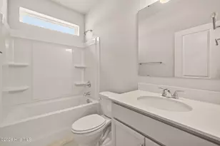 133 White Doe Crossing, Cameron, NC 28326 - Photo 23