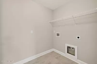 133 White Doe Crossing, Cameron, NC 28326 - Photo 39