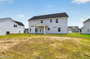 133 White Doe Crossing, Cameron, NC 28326 - Photo 51