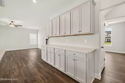 133 White Doe Crossing, Cameron, NC 28326 - Photo 19