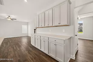 133 White Doe Crossing, Cameron, NC 28326 - Photo 19